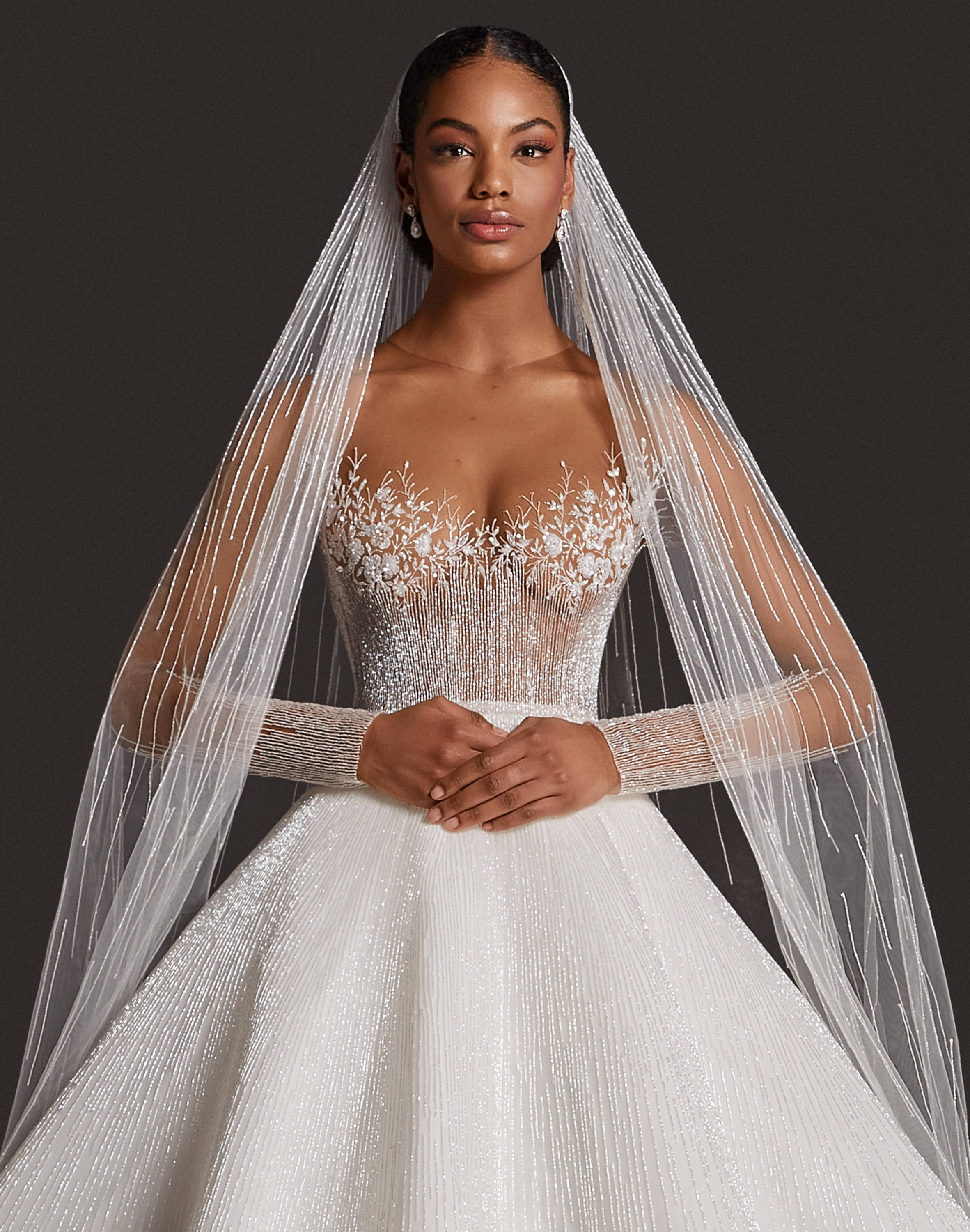 2021 Collection ALONUKO